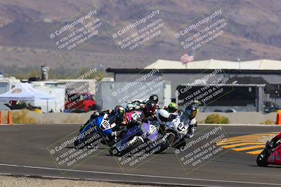 media/Sep-25-2022-CVMA (Sun) [[ee08ed6642]]/Race 8 Supersport Middleweight Shootout/